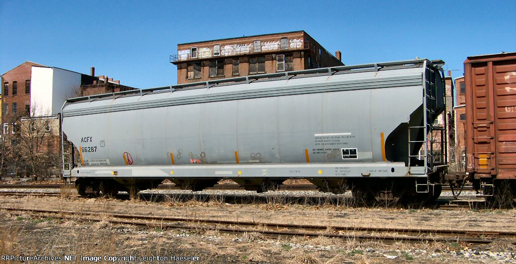 ACFX 66287