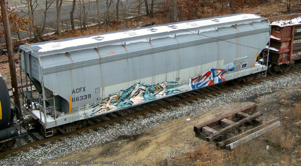 ACFX 66339