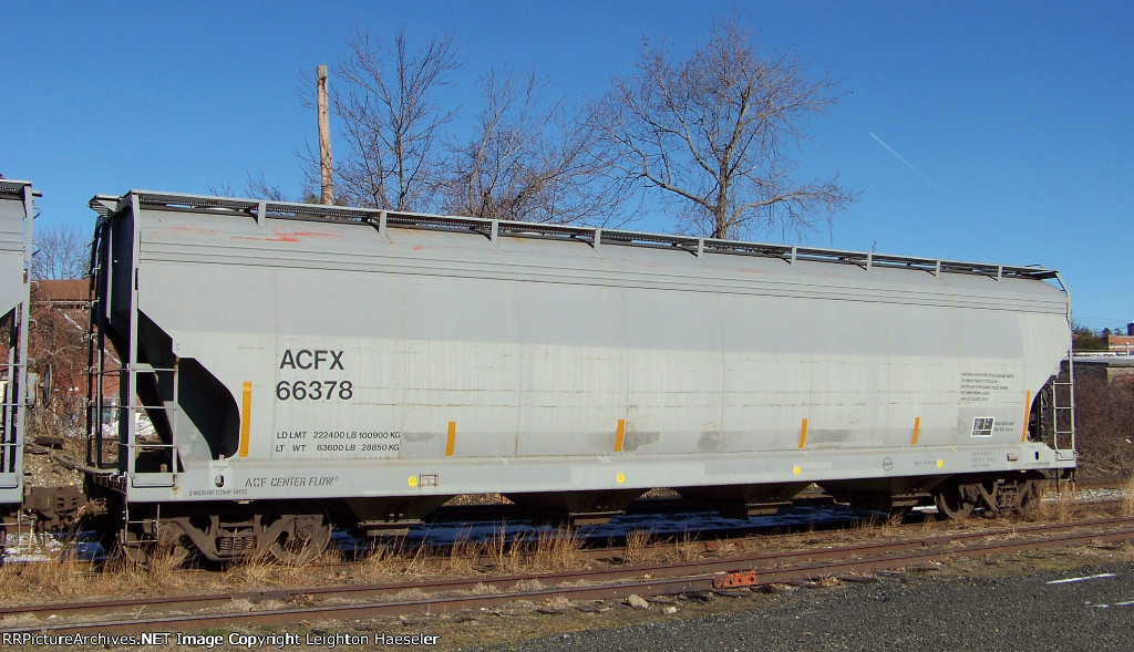 ACFX 66378