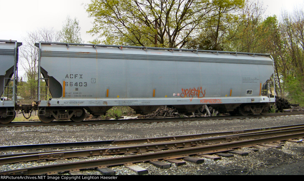 ACFX 66403
