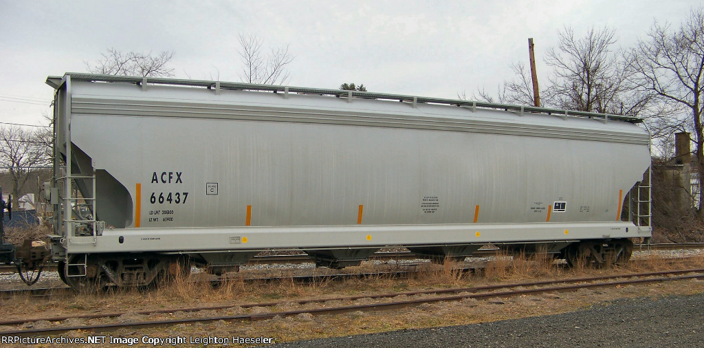 ACFX 66437
