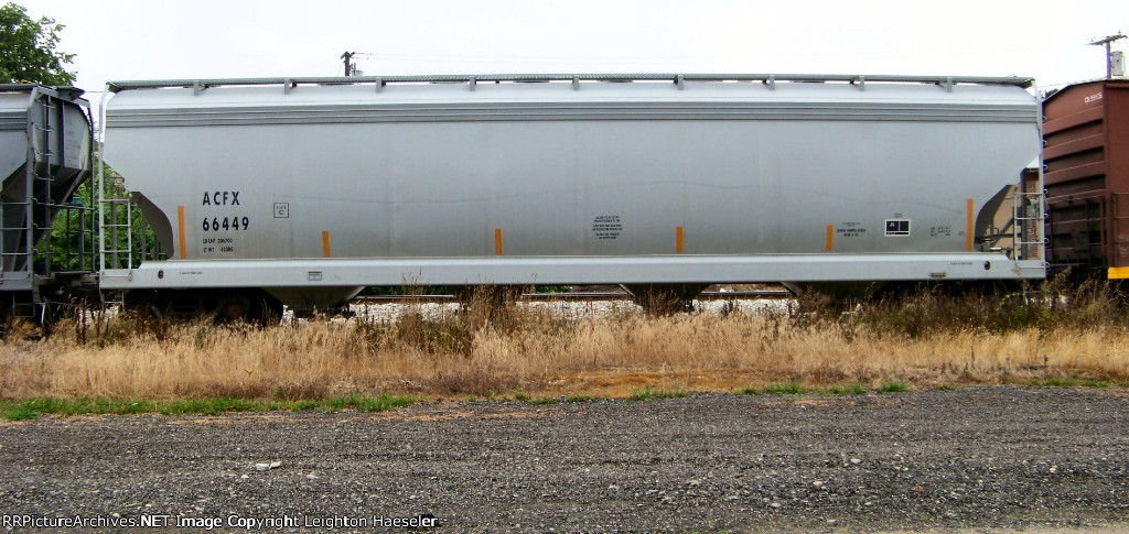 ACFX 66449