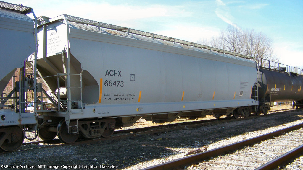 ACFX 66473