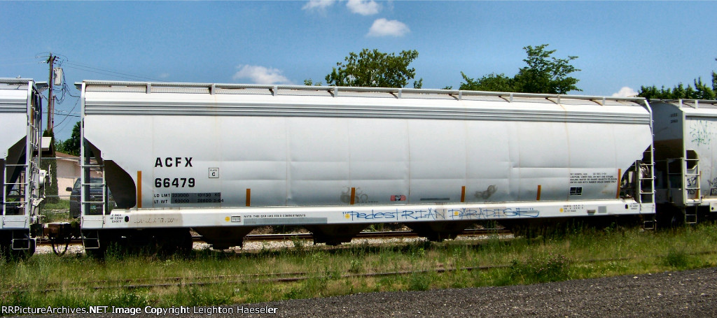 ACFX 66479