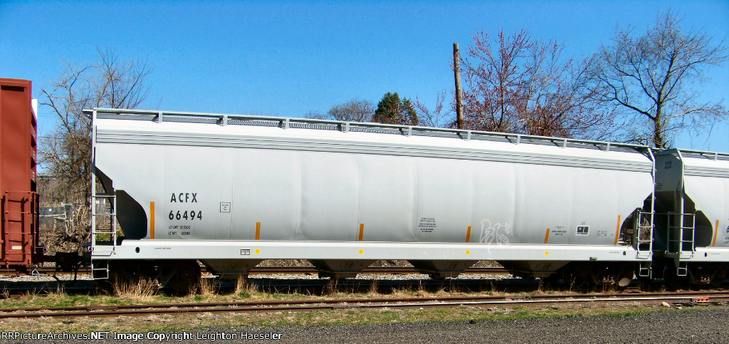 ACFX 66494