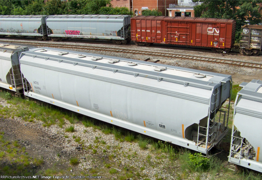 ACFX 66494