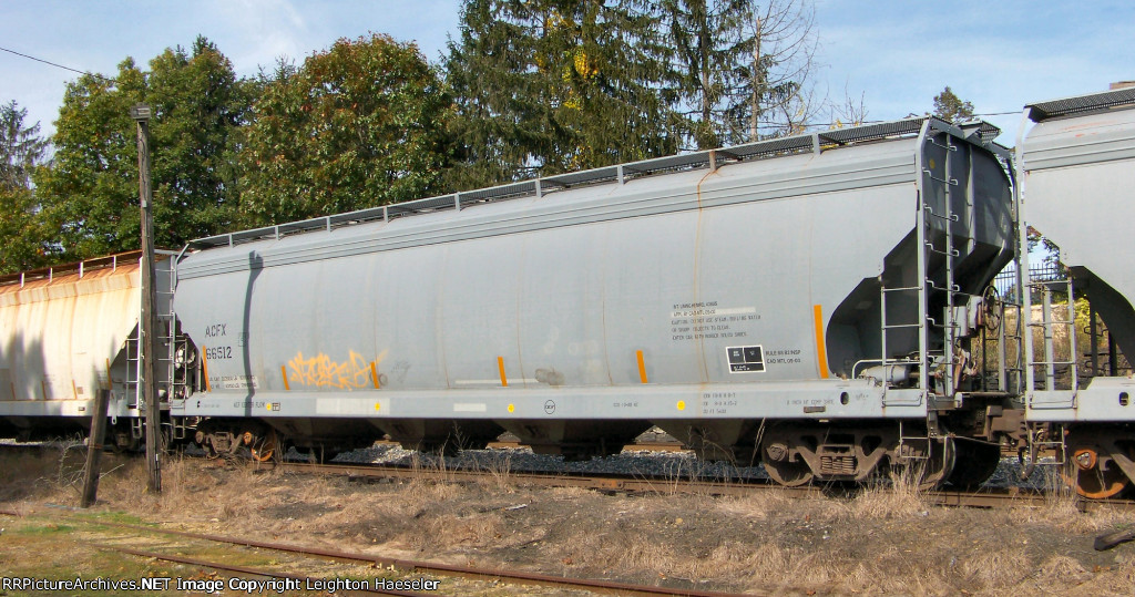 ACFX 66512