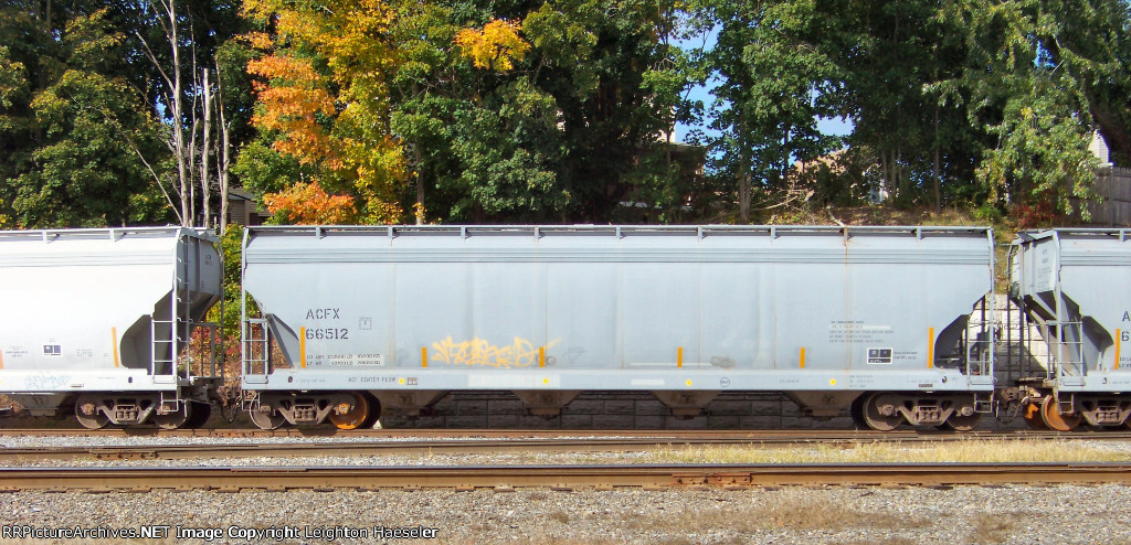 ACFX 66512