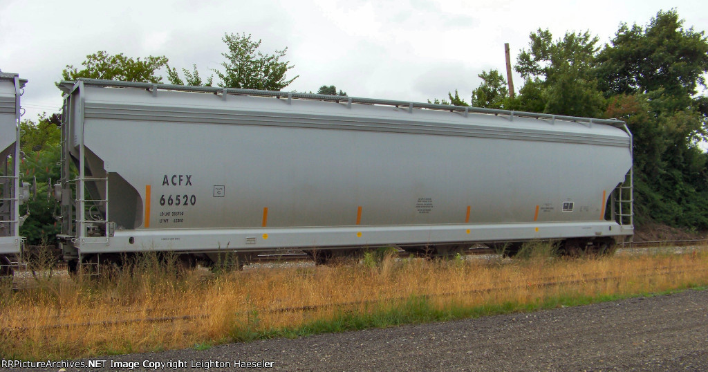 ACFX 66520