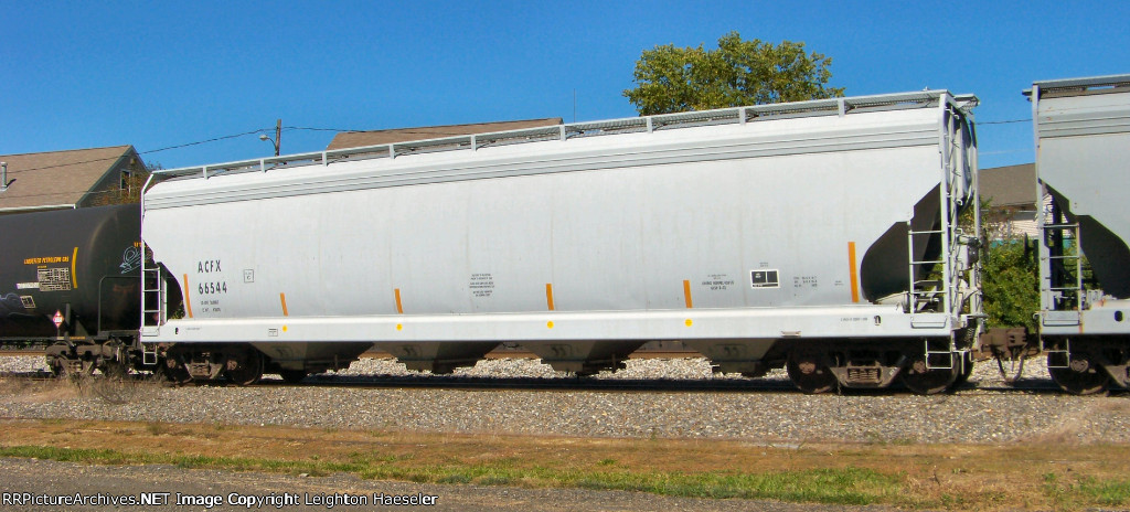 ACFX 66544