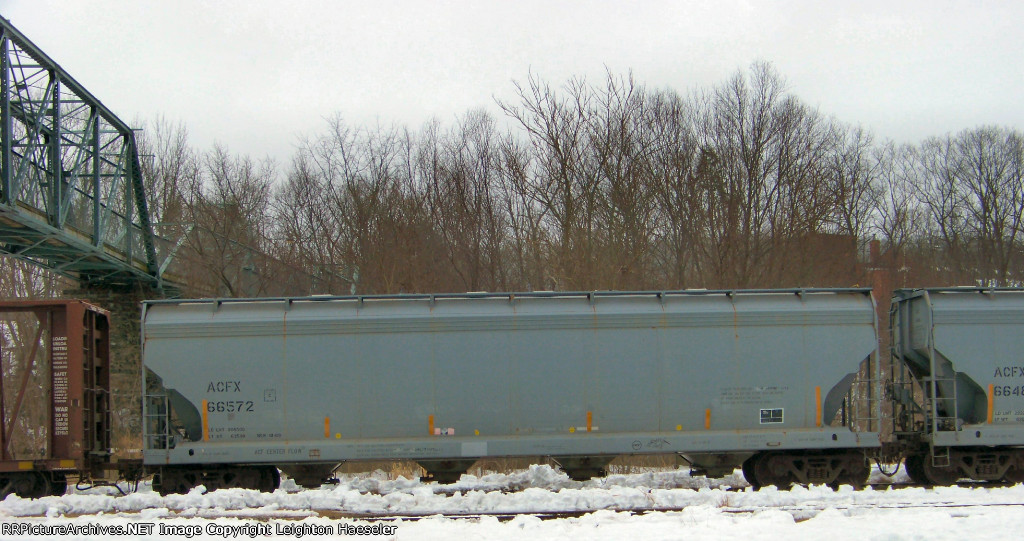 ACFX 66572