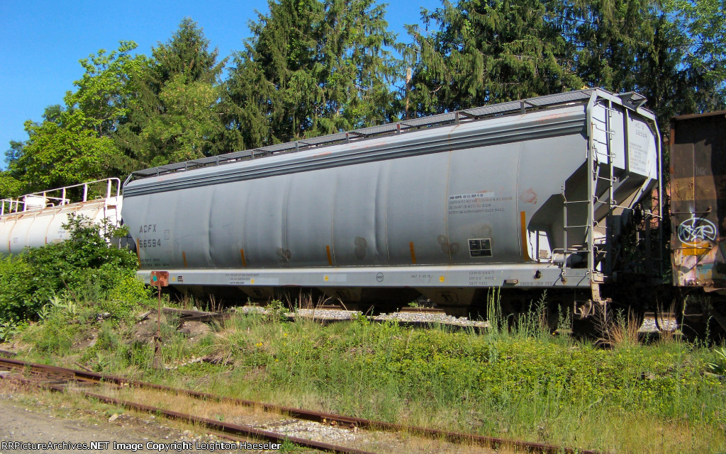 ACFX 66594
