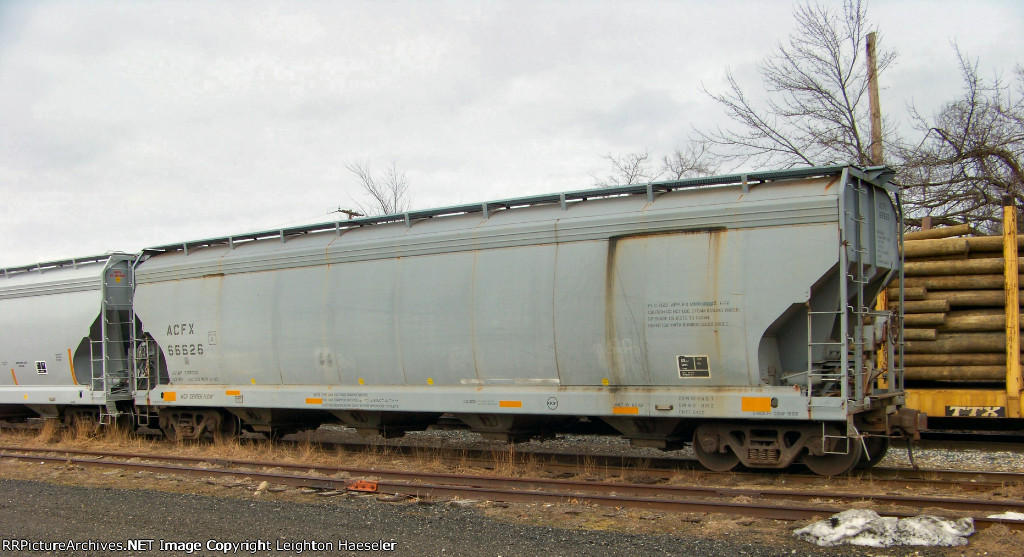 ACFX 66626
