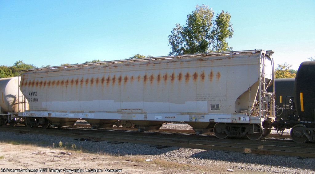 ACFX 67183