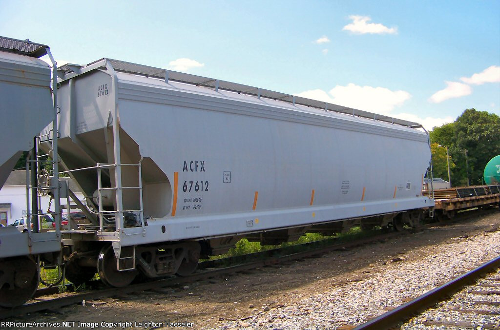 ACFX 67612