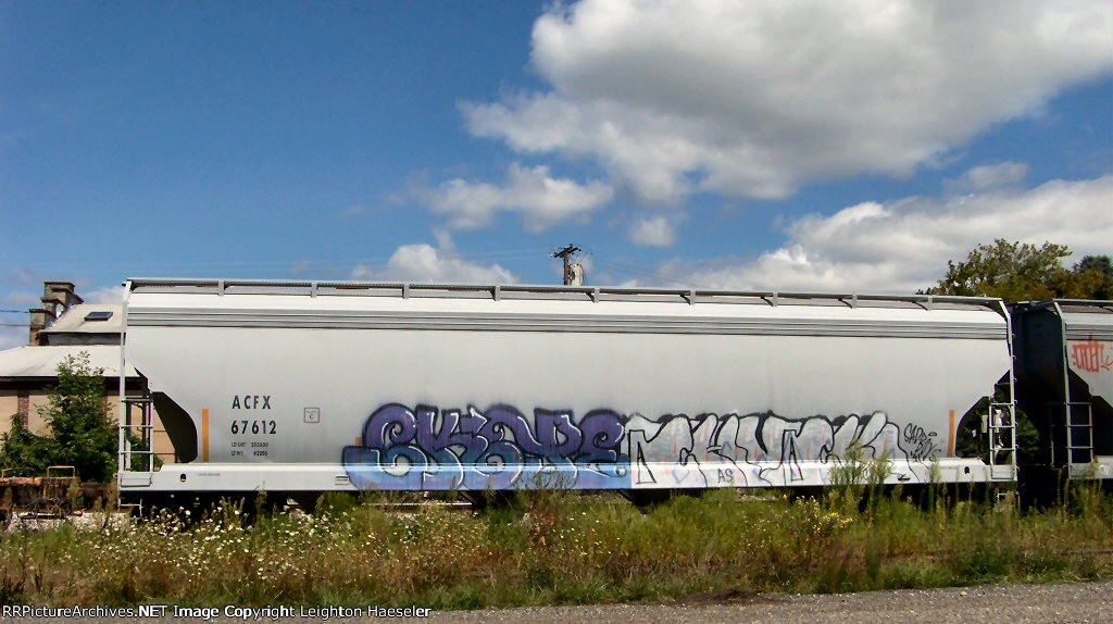 ACFX 67612