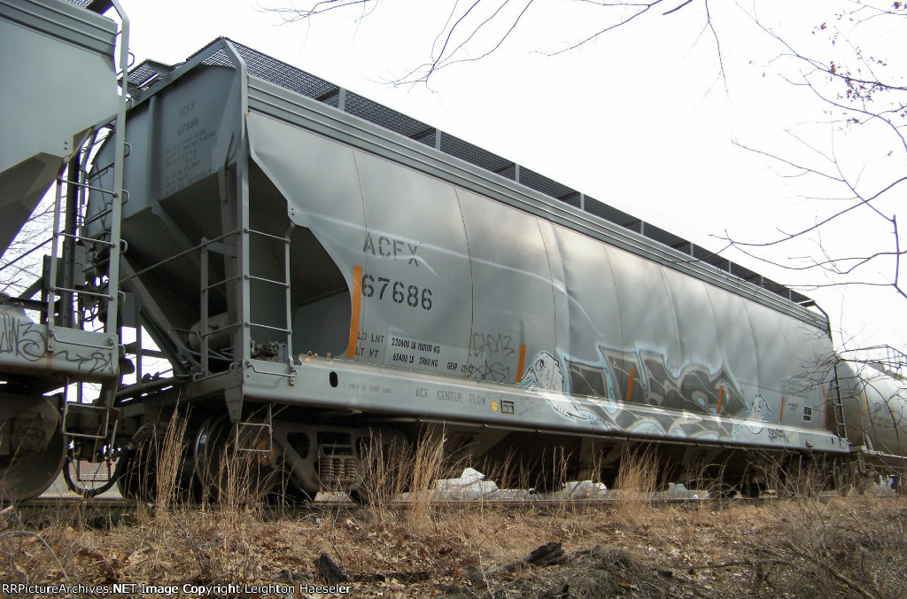 ACFX 67686