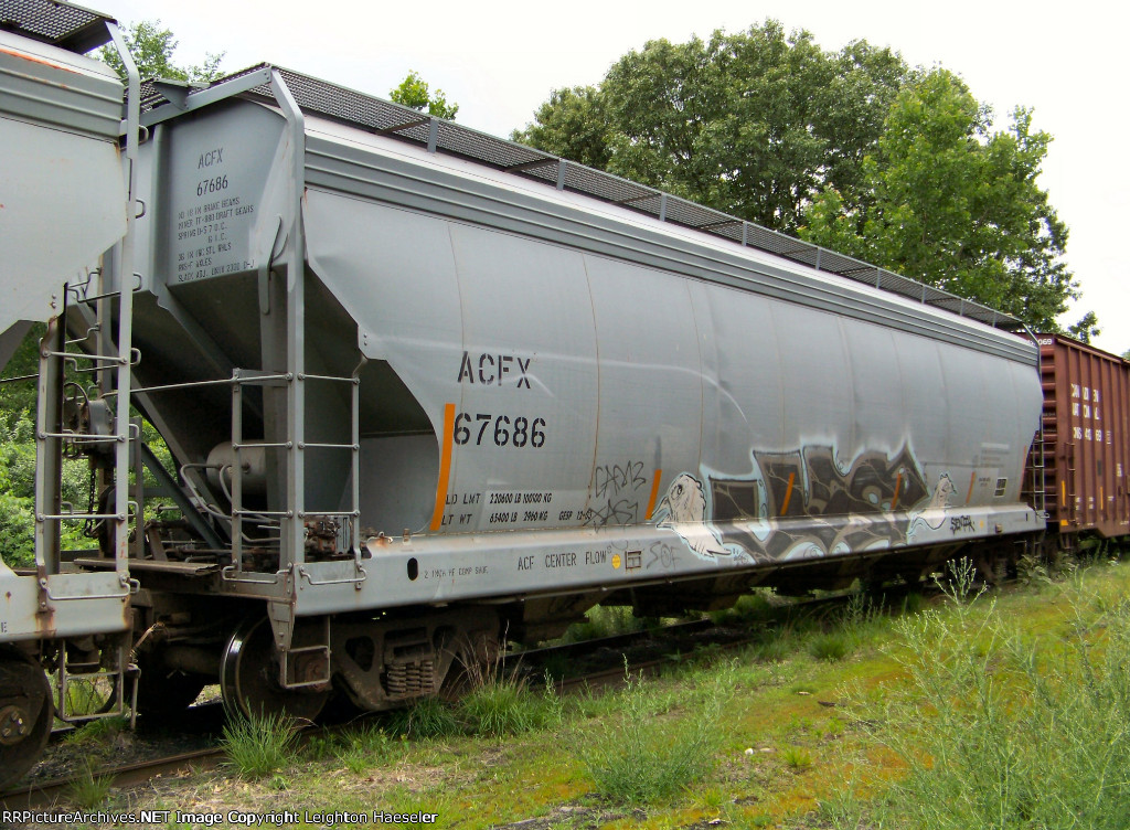 ACFX 67686