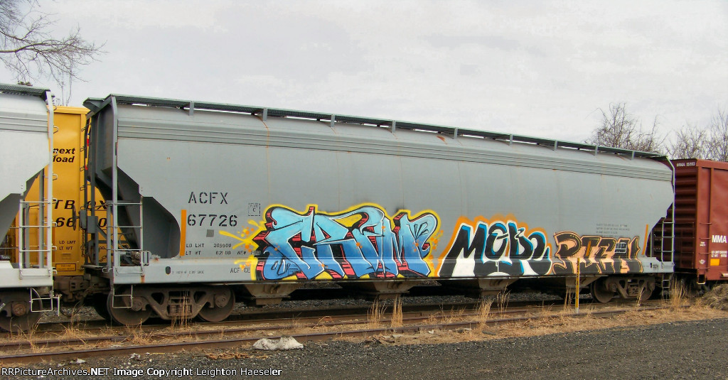 ACFX 67726