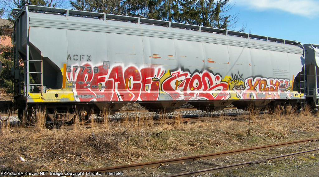 ACFX 67738