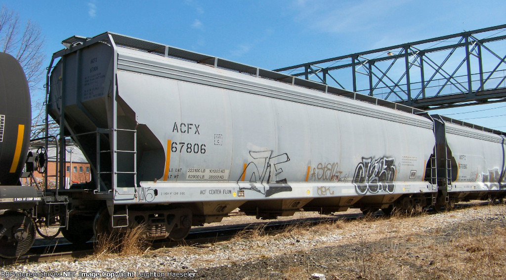 ACFX 67806