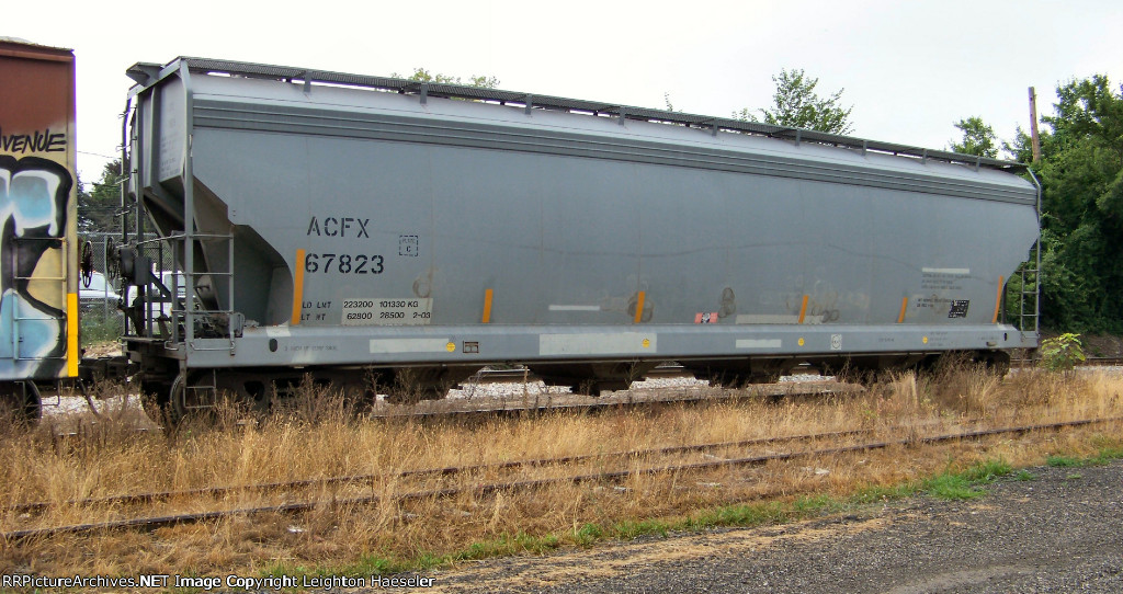 ACFX 67823