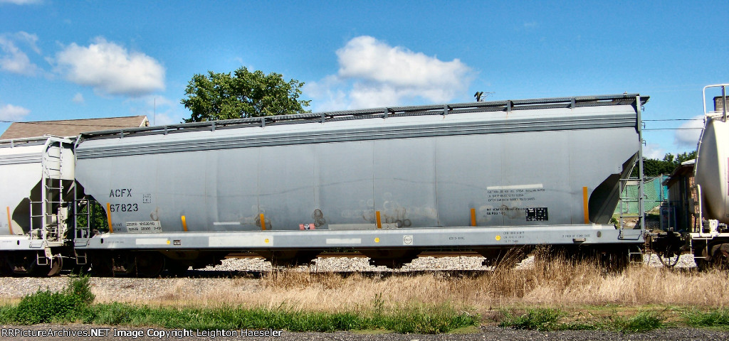 ACFX 67823