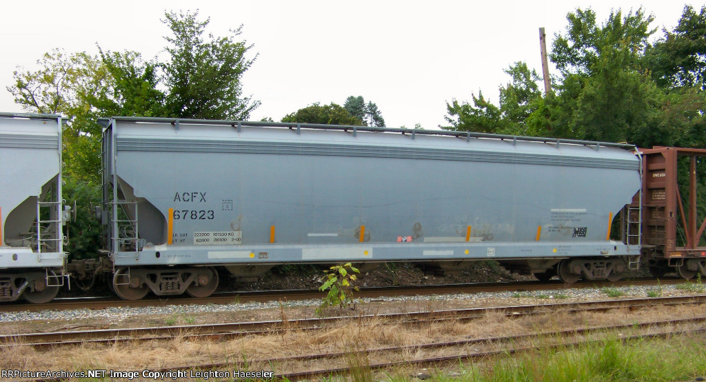 ACFX 67823