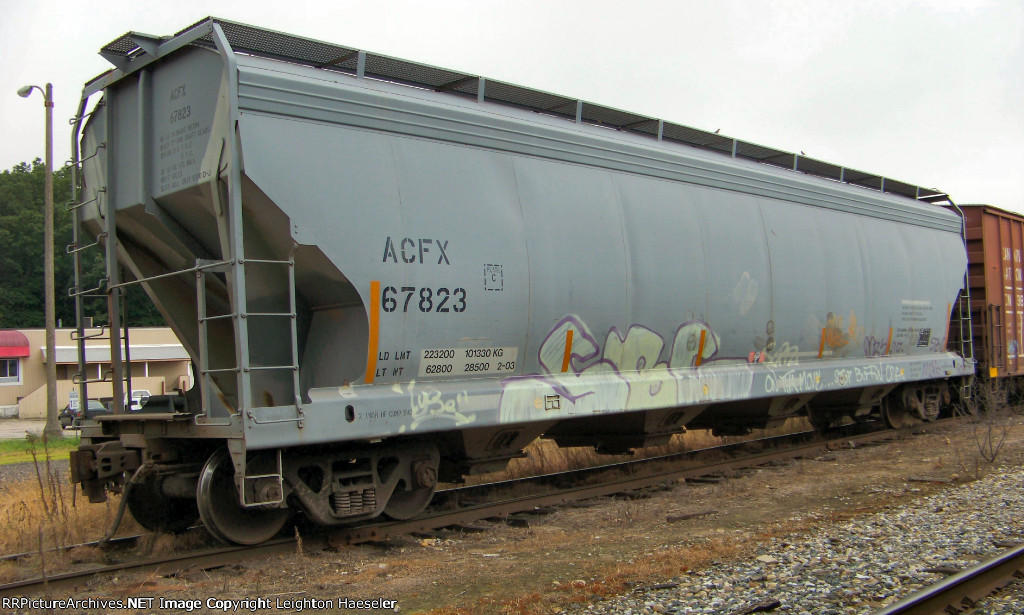 ACFX 67823