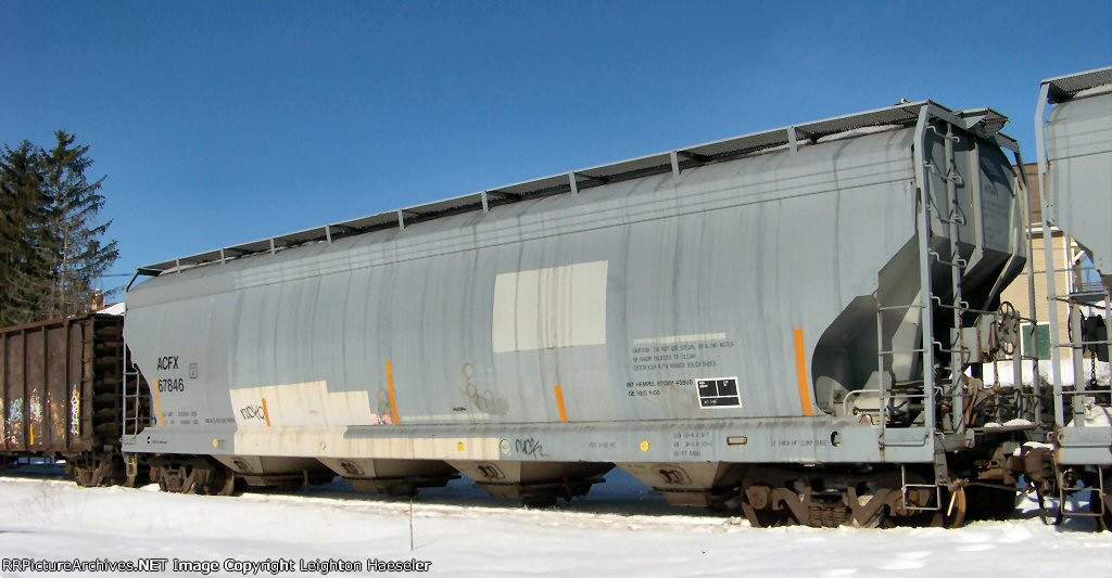 ACFX 67846