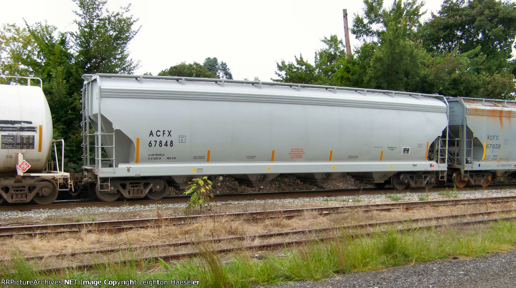ACFX 67848