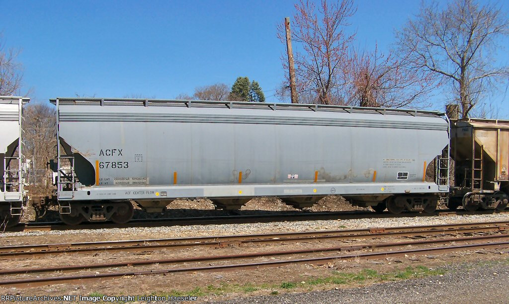 ACFX 67853