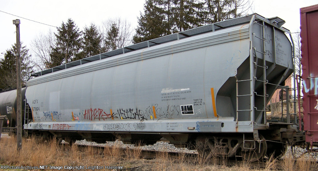 ACFX 67864