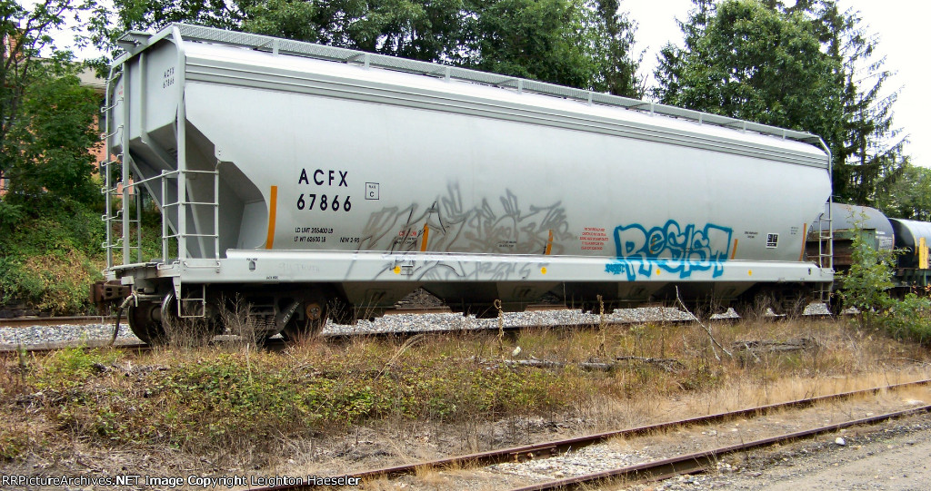 ACFX 67866