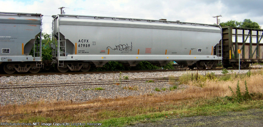 ACFX 67959