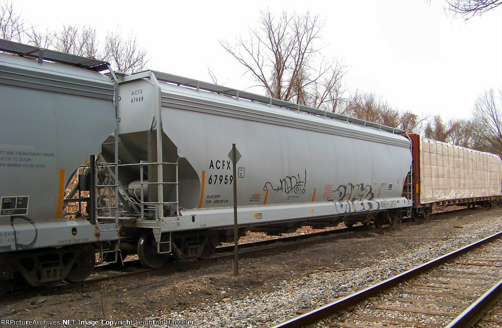 ACFX 67959