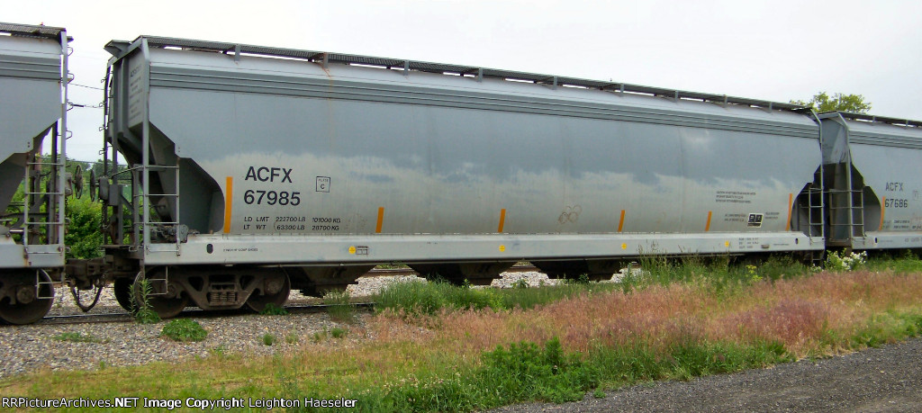 ACFX 67985