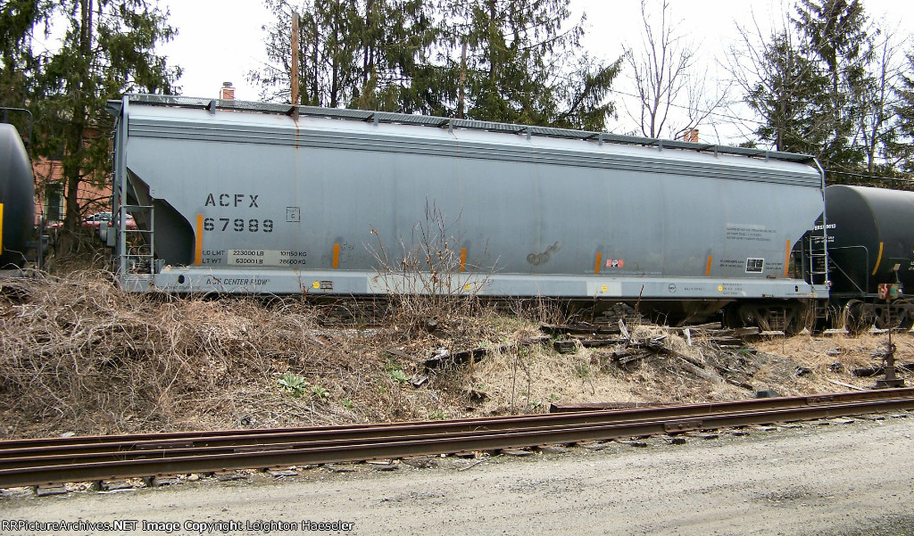 ACFX 67989