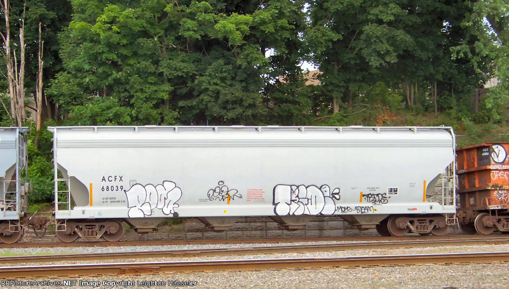 ACFX 68039
