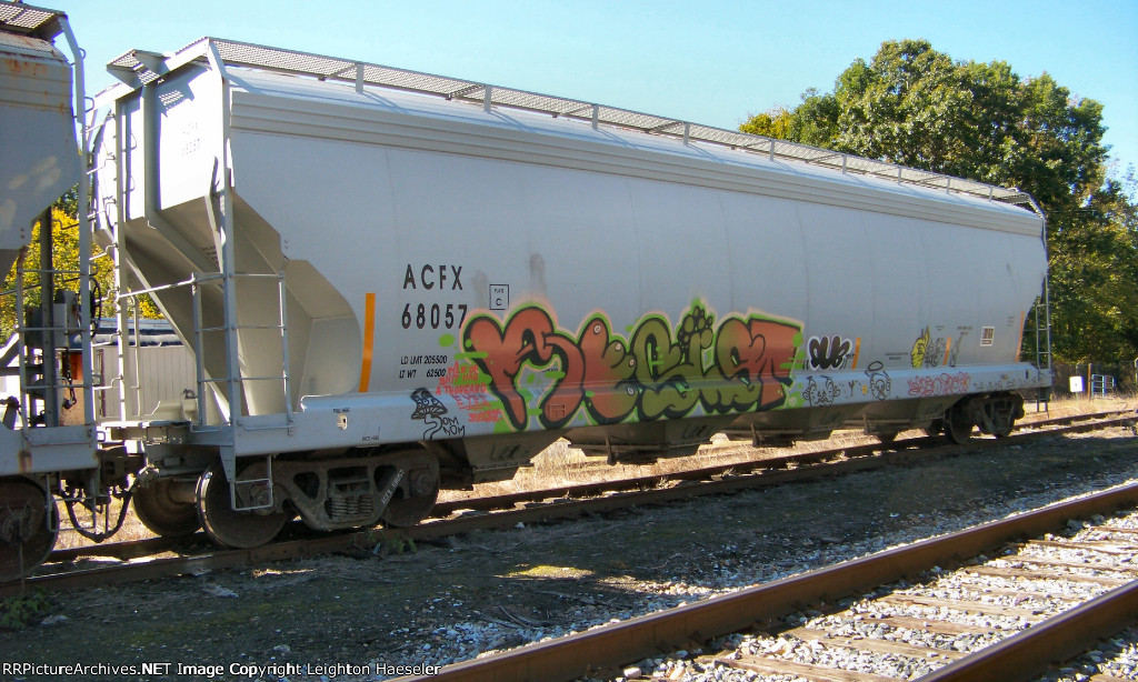 ACFX 68057