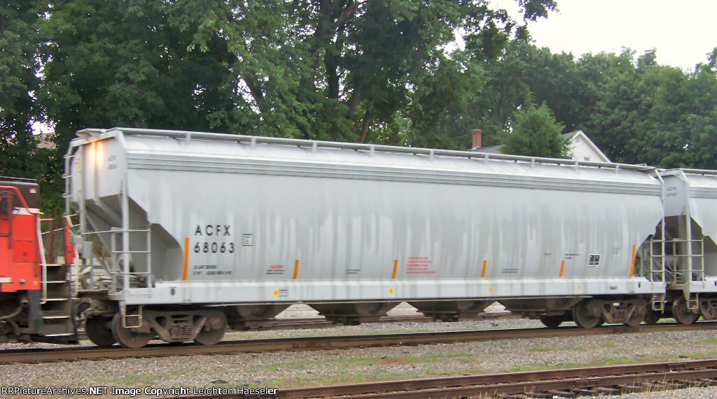 ACFX 68063