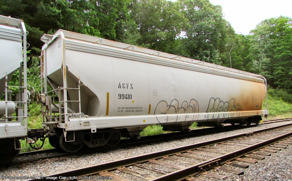 ACFX 99410