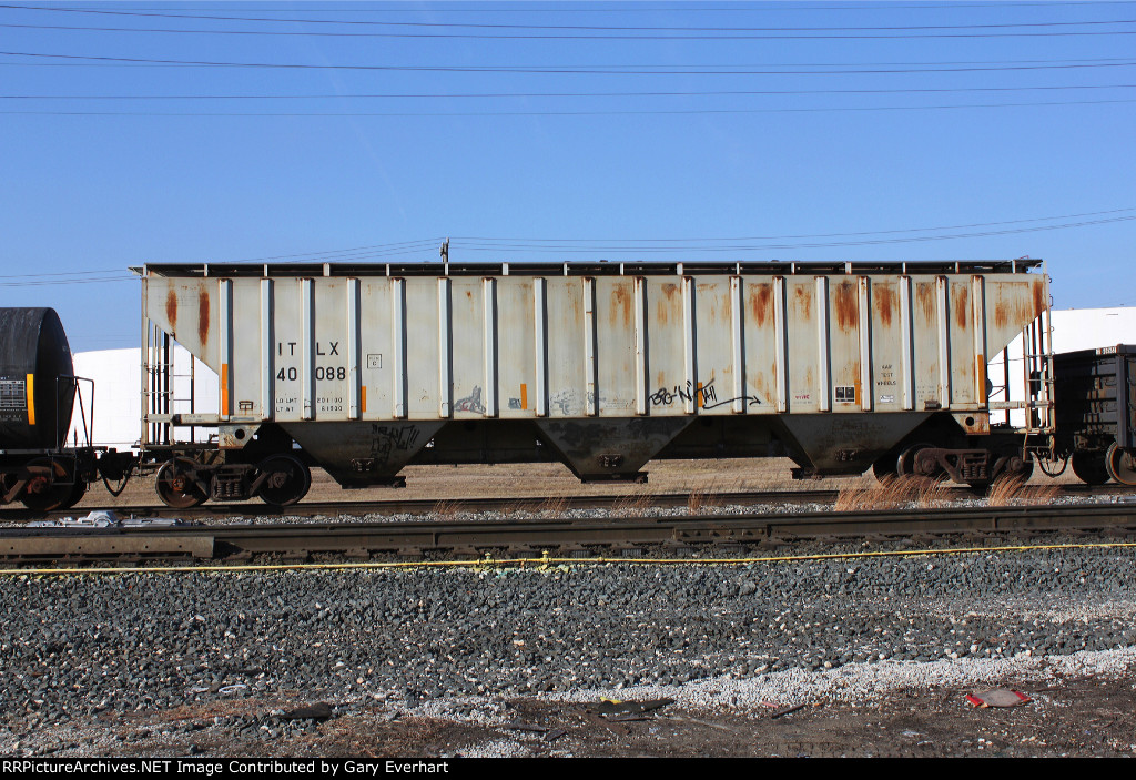 ITLX 40088