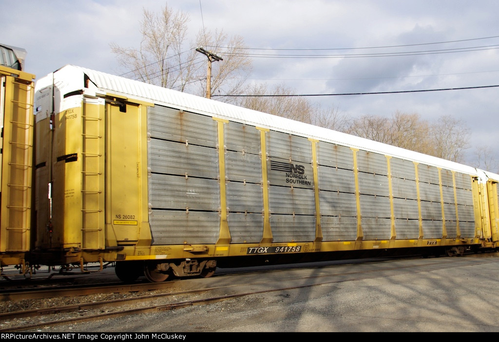 TTGX 941758