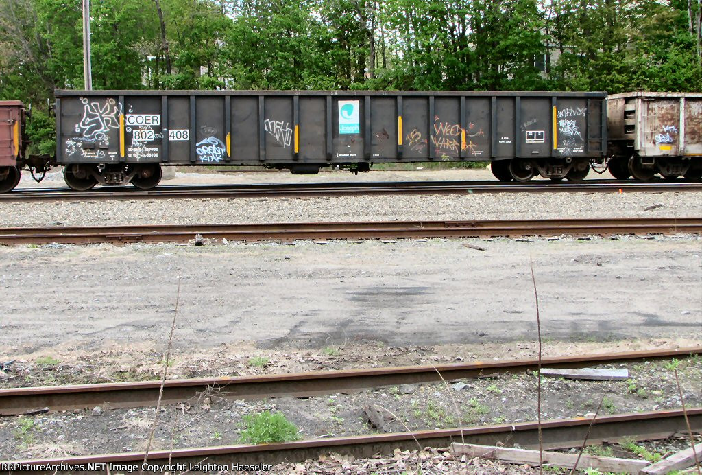 COER 802408 (ex-JTLX 186, ex-CHTT 286185)