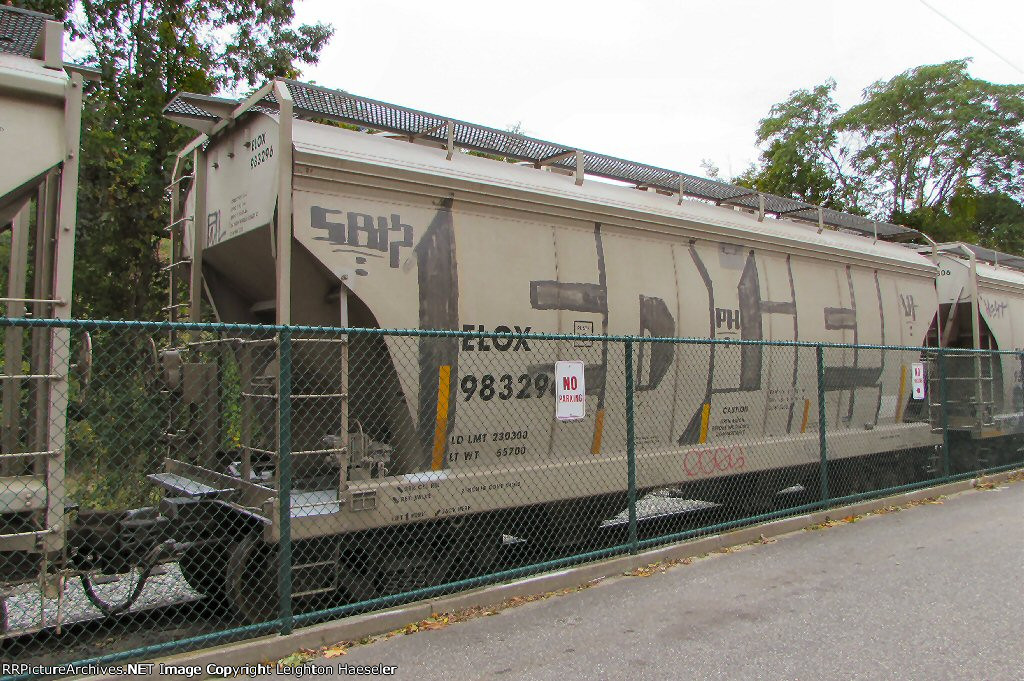 ELOX 983296 (ex-FLOX 983296)