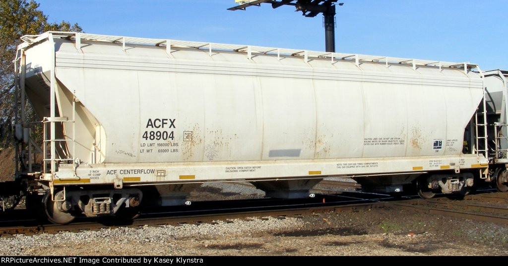 ACFX 48904