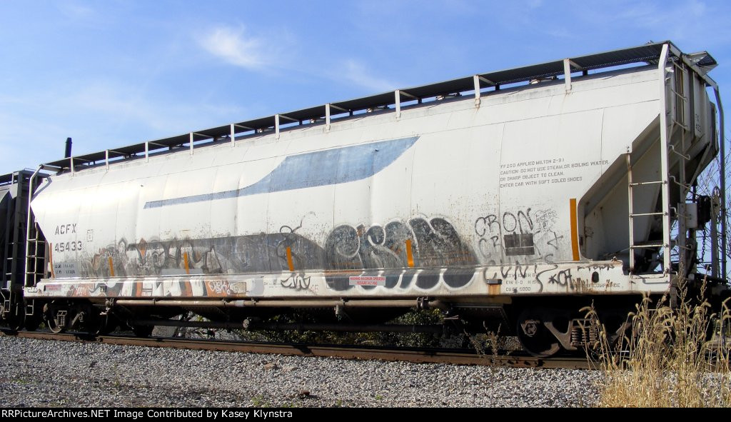 ACFX 45433