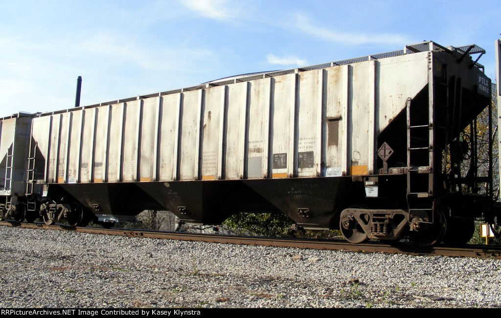 PTLX 15892