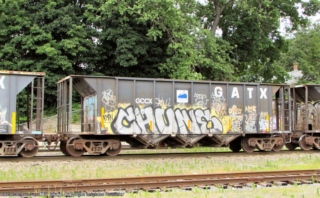 GCCX 600175